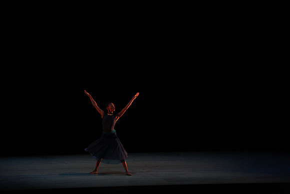 20160220_Alvin_Ailey_Open_Door_IMG_2736