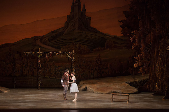 7064_DG_GISELLE_Broward_Preformance_Miami_City_Ballet_FL_IMG_2888