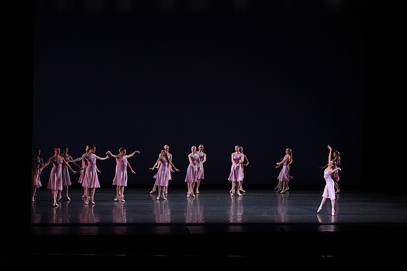 20170210_Walpurgisnacht_Ballet_Balanchine_PR_Wide_9C7C0115