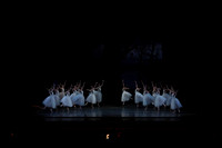 20161020_MCB_Giselle_Act1_DRSH_75A0440