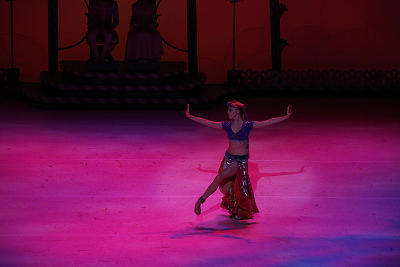 20141229_Nutcracker_WPB_Arabian_CG3P0912