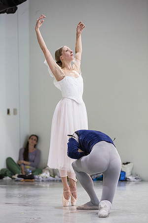 20161013_MCB_Giselle_Act1_Rehersal_Studio9C7C0085