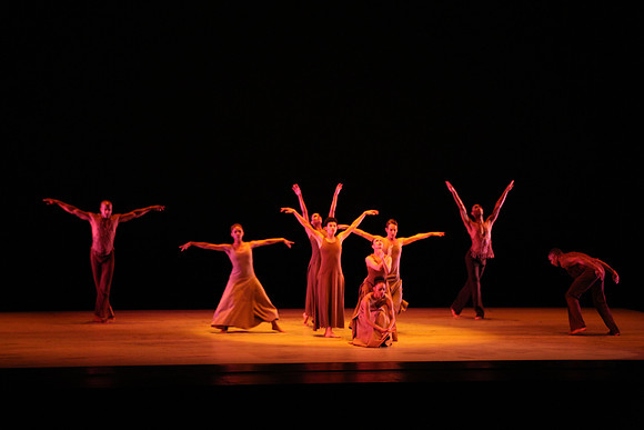 20160220_Alvin_Ailey_Revelations_IMG_6006