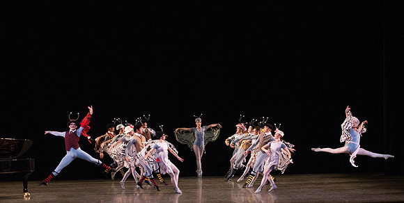 20150326_The_Concert_MCB_Kravitz_CG3P0530