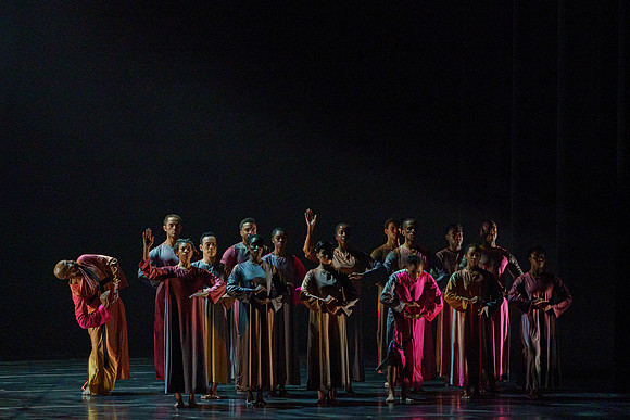 20220225_Alvin_Ailey_1_DSC9123