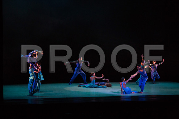 20170225_Alvin_Ailey_The_Winter_in_Lisbon_PR_Wide_9C7C0079