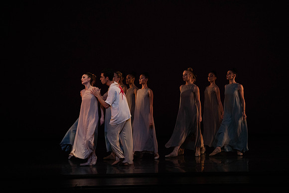 20200110_Symphonic_Dances_DR_173A7433