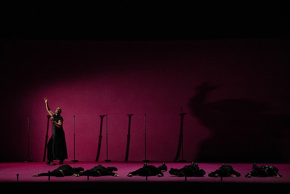 20250305_Compañía Manuel Liñán_ Muerta de amor_DSC5904