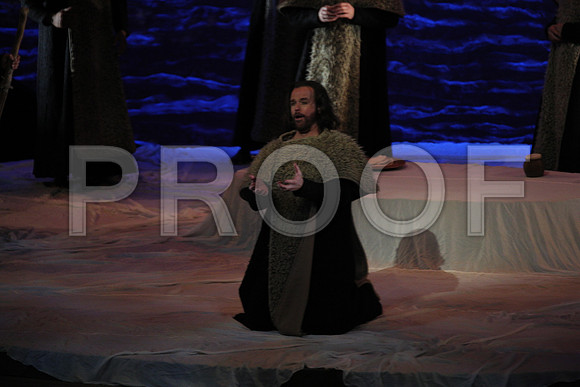 20140507_THAIS_ARSHT_9C7C1091