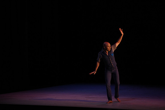 20160218_Open_Door_Alvin_Ailey_G3P0103
