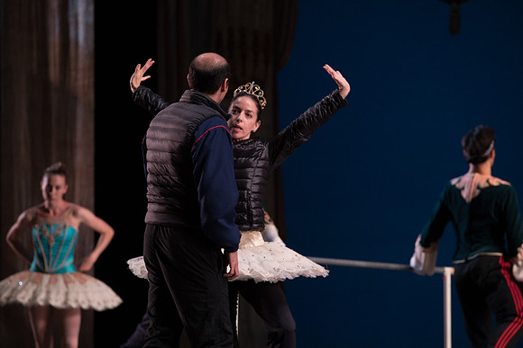 20180207_Theme_and_Variations_Backstage_73A0162
