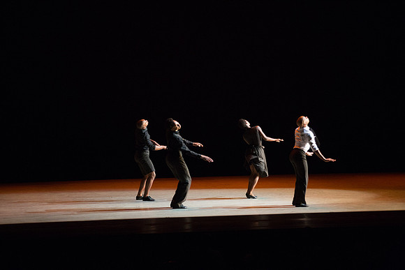 20170225_Alvin_Ailey_r.Evolution_Dream_PR_Wide_9C7C2173