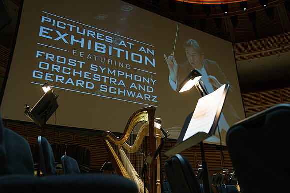 20211204_Pictures_at_an_Exhibition_Arsht_DSC4773