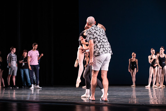 20190221_The_Four_Temperaments_Backstage_MG_0523