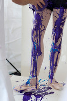 6048_DG_Ballerina_Shoes_09272011_opulance_Cover_Ballet_FL_AL1B7082