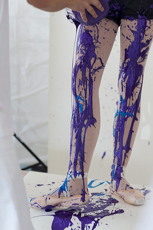 6048_DG_Ballerina_Shoes_09272011_opulance_Cover_Ballet_FL_AL1B7082