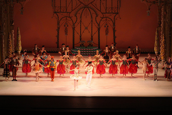 20141229_Nutcracker_WPB_Bows_CG3P4646