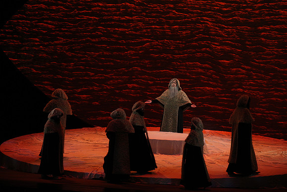20140508_THAIS_ARSHT_CG3P0022