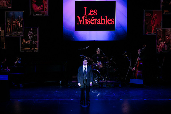 20160404_Carbonell_Awards_Wide_S5A2461