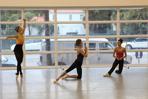 6027_DG_08122011_Rehersal_4_Miami_City_Ballet_Miami_FL_IMG_8551