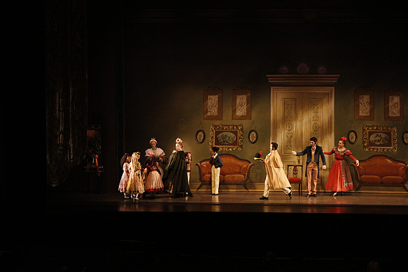 20151210_20151211_Nutcracker_Broward_DR_Wide__75A9705
