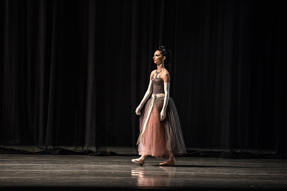 20180405_La Valse_Balanchine_Ravel__73A4108