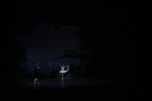 20151023_MCB_Swan_Lake_Prefomance_Arsht__75A2422