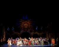 5029_DG_Miami_City_Ballet_Romeo_and_Juliet_Broward_center_2011IMG_0458