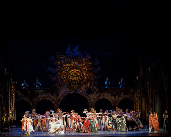 5029_DG_Miami_City_Ballet_Romeo_and_Juliet_Broward_center_2011IMG_0458