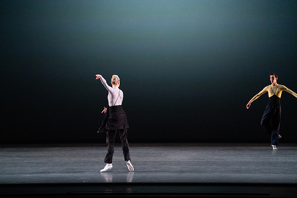 20250213_Coincident_Dances_DSC5907