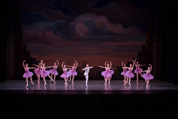 20150326_Raymonda_Variations_MCB_Kravitz_9C7C2389