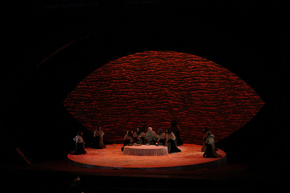 20140508_THAIS_ARSHT_CG3P0064