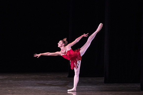 20171021_Rubies_PR_2_Cast_73A6778