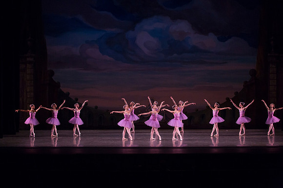 20150326_Raymonda_Variations_MCB_Kravitz_9C7C1667