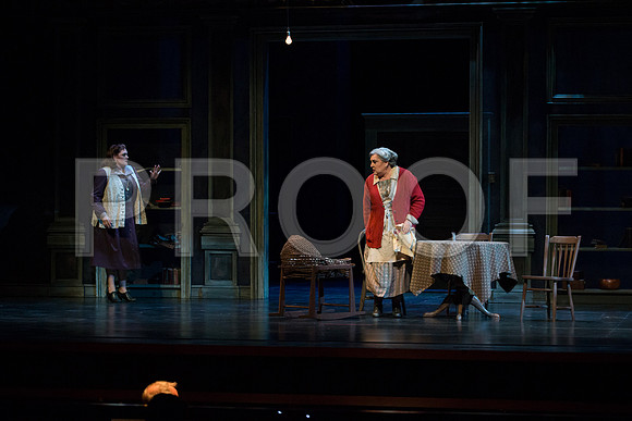 20150507_The_Cousul_Opera_CG3P5603