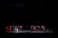 5029_DG_Miami_City_Ballet_Romeo_and_Juliet_Broward_center_2011IMG_1093