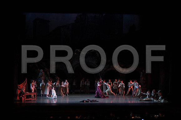 5029_DG_Miami_City_Ballet_Romeo_and_Juliet_Broward_center_2011IMG_1093
