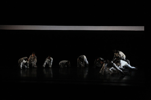 20160218_Alvin_Ailey_Awakening_IMG_0116
