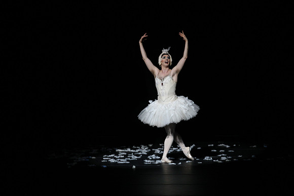 20150215_Les_Ballets_Trockadero_de_Monte_Carlo_CG3P0003