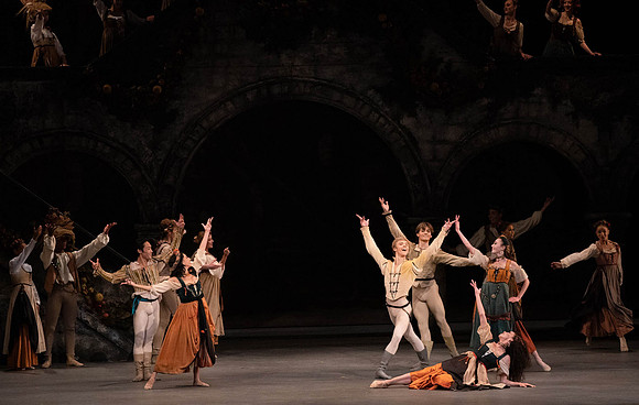 20221023_Romeo_And_Juliet_3_Cast_DSC0624