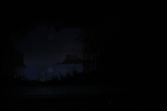 20151023_MCB_Swan_Lake_Prefomance_Arsht__75A2253