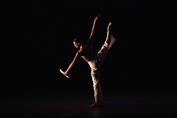 20250228_Liminus_Alvin Ailey II_DSC8340