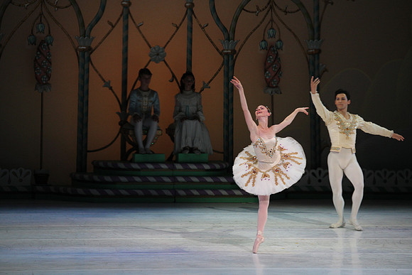 20141223_Nutcracker_ARTC_Pasdedeux_CG3P0840