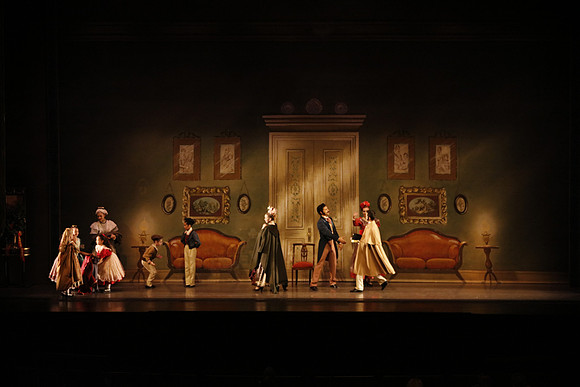 20151210_20151211_Nutcracker_Broward_DR_Wide__75A9704
