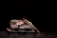 5029_DG_Miami_City_Ballet_Romeo_and_Juliet_Broward_center_2011_MG_7762-2