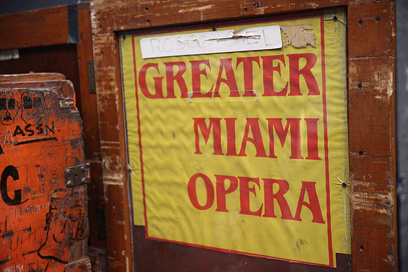 20150226_The_Pearl_Fisher_Backstage_Props_9C7C0353