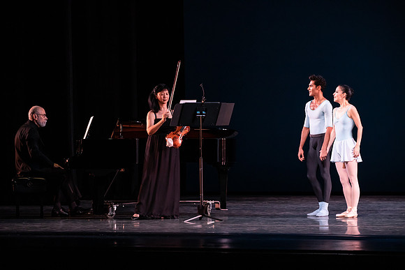 20190221_Duo_Concertant_MG_0913