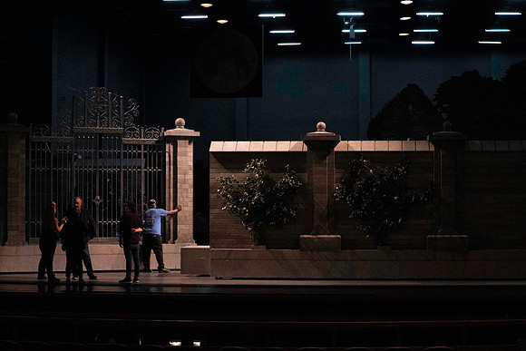 20240418_Swan_Lake_Back_Stage _2_Cast_DSC2459.ARW
