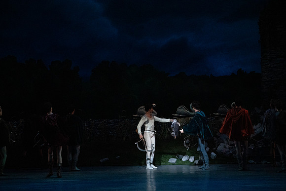 20240418_Swan_Lake_ACT_2_2_Cast_DSC5587.ARW