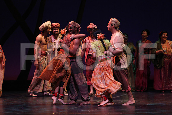 20150226_The_Pearl_Fisher_Act_29C7C0560